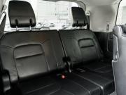 Toyota Land Cruiser 200 Series Рестайлинг 1 Екатеринбург  - изображение 77