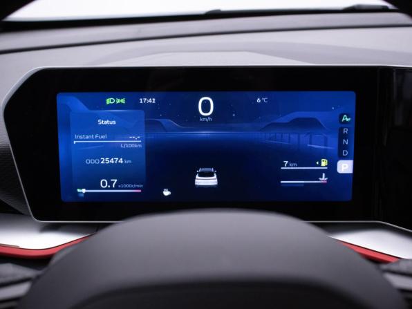 Geely Coolray I Рестайлинг с пробегом 2024 года, цена 2 124 000 рублей, 25352 км, внедорожник, Автокод Объявления