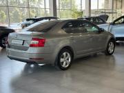 Skoda Octavia III (A7) Рестайлинг Новосибирск  - изображение 39