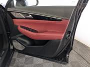 Changan CS85 Москва  - изображение 56