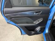 Haval Jolion I Краснодар  - изображение 37