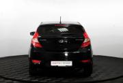 Hyundai Solaris I Нижний Новгород  - изображение 30