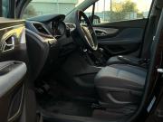 Opel Mokka I Волгоград  - изображение 35