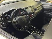 Mitsubishi Outlander III Рестайлинг 3 Новосибирск  - изображение 52