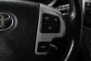 Toyota Land Cruiser 200 Series Рестайлинг 1 Новокузнецк  - изображение 72