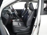 Toyota Land Cruiser Prado 150 Series Рестайлинг 1 Москва  - изображение 34