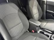 Hyundai Creta I Рестайлинг Ростов-на-Дону  - изображение 43