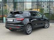 Geely Coolray I Ижевск  - изображение 26