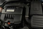 Skoda Octavia II (A5) Москва  - изображение 27