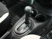 Nissan Note II Рестайлинг Екатеринбург  - изображение 30