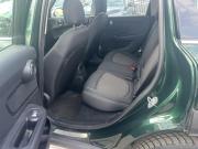 Mini Countryman II Москва  - изображение 16