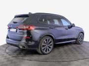 BMW X5 IV (G05/G18) Москва  - изображение 35
