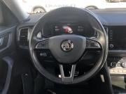 Skoda Kodiaq I Брянск  - изображение 27