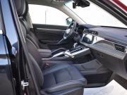Geely Atlas Pro Мурманск  - изображение 50