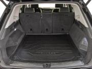 Volkswagen Touareg III Москва  - изображение 40