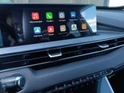 Chery Tiggo 7 Pro Max I Оренбург  - изображение 36