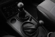 Lada (ВАЗ) Niva Travel I Брянск  - изображение 50