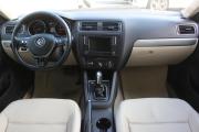 Volkswagen Jetta VI Рестайлинг Белгород  - изображение 33