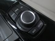 BMW 3 серии VI (F3x) Рестайлинг Москва  - изображение 34