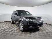 Land Rover Range Rover IV Уфа  - изображение 29