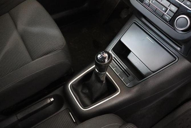Volkswagen Golf Plus II с пробегом 2012 года, цена 499 000 рублей, 203000 км, хэтчбек, Автокод Объявления