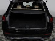 Mercedes-Benz GLC I (X253) Рестайлинг Белгород  - изображение 35