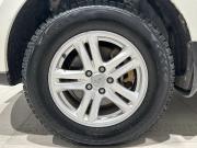 Hyundai Santa Fe II Рестайлинг Екатеринбург  - изображение 27