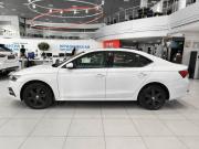 Skoda Octavia IV (A8) Казань  - изображение 32