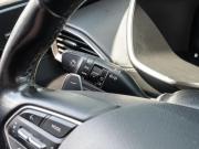 Hyundai Santa Fe IV Рестайлинг Краснодар  - изображение 42