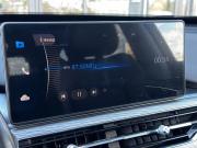 Chery Tiggo 8 Pro I Энгельс  - изображение 41