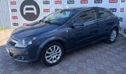 Opel Astra H Санкт-Петербург  - изображение 10