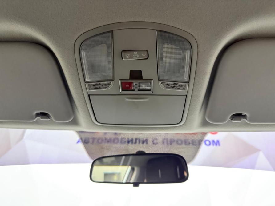 Hyundai Creta I Азнакаево  - изображение 25