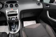 Peugeot 308 I Оренбург  - изображение 28