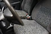 Chevrolet Lanos I Крым  - изображение 27