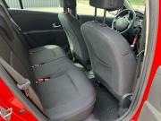 Renault Clio III Самара  - изображение 33