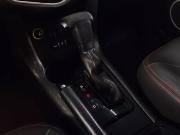 Lifan X60 I Рестайлинг 2 Кемерово  - изображение 41