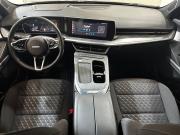 Haval F7 II Пермь  - изображение 55