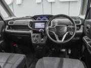 Suzuki Solio III Ростов-на-Дону  - изображение 22