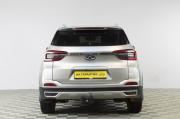 Chery Tiggo 4 I Рестайлинг Челябинск  - изображение 24