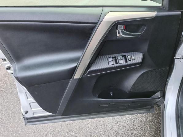 Toyota RAV4 IV (XA40) с пробегом 2013 года, цена 1 650 000 рублей, 174922 км, внедорожник, Автокод Объявления
