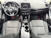 Mazda CX-5 I Рестайлинг Ростов-на-Дону  - изображение 31