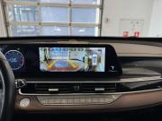Chery Tiggo 7L I Подольск  - изображение 42