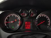 Opel Meriva B Альметьевск  - изображение 42