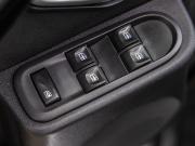 Renault Duster I Рестайлинг Волгоград  - изображение 46