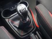 Lada (ВАЗ) Granta I Рестайлинг Тверь  - изображение 26