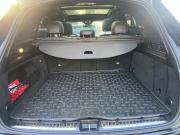 Mercedes-Benz GLE II (V167) Санкт-Петербург  - изображение 40