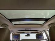 Infiniti JX Подольск  - изображение 54