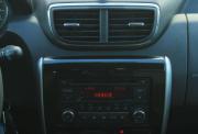 Nissan Terrano III (D10) Саратов  - изображение 41