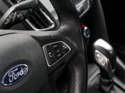 Ford Focus III Рестайлинг Ростов-на-Дону  - изображение 49