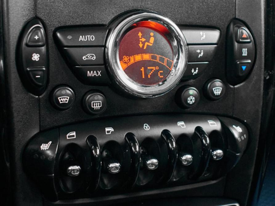 Mini Countryman I Екатеринбург  - изображение 19